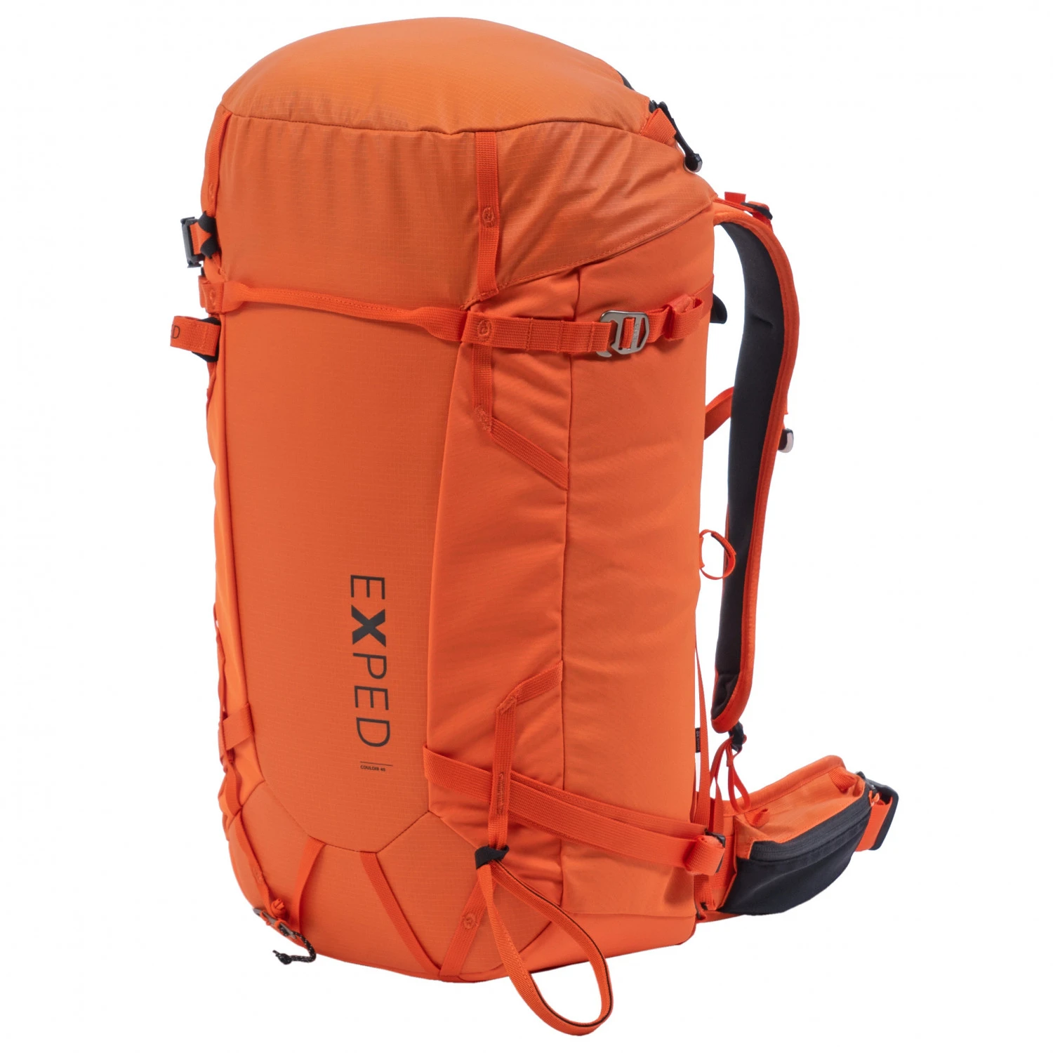 Exped Couloir 40 - Tourenrucksack 3 Exped Couloir 40 - Tourenrucksack