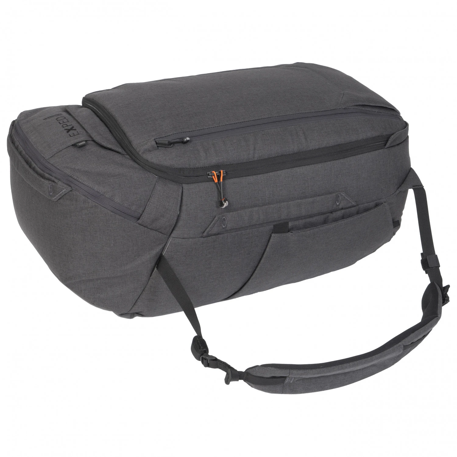 Exped Cruiser 55 - Reiserucksack 5 Exped Cruiser 55 - Reiserucksack – Bild 3