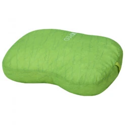 Exped Deepsleep Pillow - Kissen -Campingserien Geschäft exped deepsleep pillow kissen 1