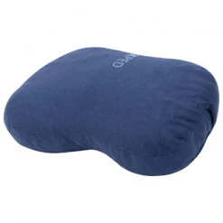 Exped Deepsleep Pillow - Kissen -Campingserien Geschäft exped deepsleep pillow kissen 2