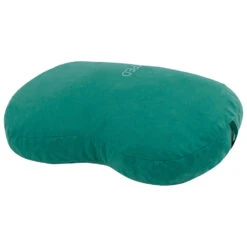 Exped Deepsleep Pillow - Kissen -Campingserien Geschäft exped deepsleep pillow kissen 3