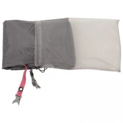 Exped Gemini II Footprint - Zeltunterlage