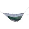 Exped Hammock Mosquito Net - Moskitonetz -Campingserien Geschäft exped hammock mosquito net moskitonetz
