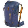 Exped Impulse 20 - Wanderrucksack 1 Exped Impulse 20 - Wanderrucksack -Campingserien Geschäft exped impulse 20 wanderrucksack