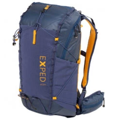 Exped Impulse 20 - Wanderrucksack