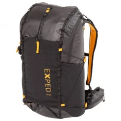 Exped Impulse 30 - Wanderrucksack -Campingserien Geschäft exped impulse 30 wanderrucksack 1