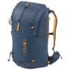 Exped Impulse 30 - Wanderrucksack -Campingserien Geschäft exped impulse 30 wanderrucksack