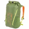 Exped Kid's Typhoon 15 - Kinderrucksack -Campingserien Geschäft exped kids typhoon 15 kinderrucksack