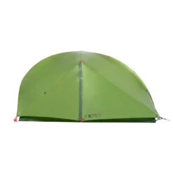 Exped Mira III HL - 3-Personen Zelt 8 Exped Mira III HL - 3-Personen Zelt -Campingserien Geschäft exped mira iii hl 3 personen zelt detail 3
