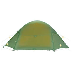 Exped Orion III UL - 3-Personen Zelt -Campingserien Geschäft exped orion iii ul 3 personen zelt detail 2