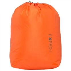 Exped Packsack - Packsack -Campingserien Geschäft exped packsack packsack 1