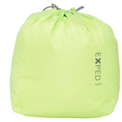 Exped Packsack - Packsack -Campingserien Geschäft exped packsack packsack 2