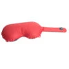 Exped Pillow Pump 2 Exped Pillow Pump -Campingserien Geschäft exped pillow pump