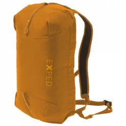 Exped Radical Lite 25 - Reiserucksack -Campingserien Geschäft exped radical lite 25 reiserucksack 1