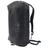 Exped Radical Lite 50 - Reiserucksack -Campingserien Geschäft exped radical lite 50 reiserucksack