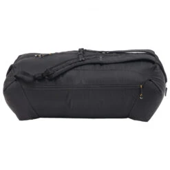 Exped Radical Lite 50 - Reiserucksack -Campingserien Geschäft exped radical lite 50 reiserucksack detail 3