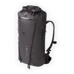 Exped Serac 45 M - Tourenrucksack -Campingserien Geschäft exped serac 45 m tourenrucksack 1