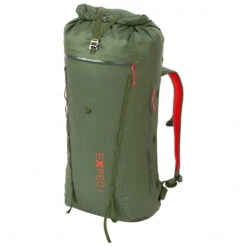 Exped Serac 45 M - Tourenrucksack -Campingserien Geschäft exped serac 45 m tourenrucksack 2