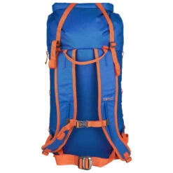 Exped Serac 45 M - Tourenrucksack -Campingserien Geschäft exped serac 45 m tourenrucksack detail 3