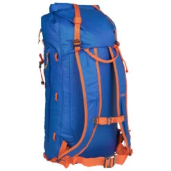 Exped Serac 45 M - Tourenrucksack -Campingserien Geschäft exped serac 45 m tourenrucksack detail 4