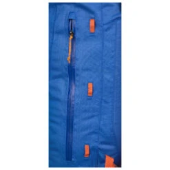 Exped Serac 45 M - Tourenrucksack -Campingserien Geschäft exped serac 45 m tourenrucksack detail 5