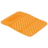 Exped Sit Pad Flex - Sitzkissen 1 Exped Sit Pad Flex - Sitzkissen -Campingserien Geschäft exped sit pad flex sitzkissen