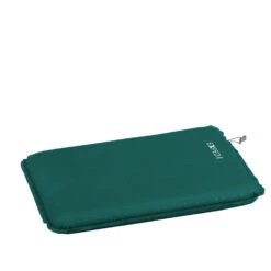 Exped Sit Pad - Isomatte -Campingserien Geschäft exped sit pad isomatte 1