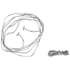 Exped Slit Line Extreme - Hängemattenaufhängung -Campingserien Geschäft exped slit line extreme haengemattenaufhaengung detail 2