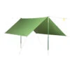 Exped Tarp III Versa - Tarp -Campingserien Geschäft exped tarp iii versa tarp
