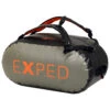 Exped Tempest - Reisetasche 2 Exped Tempest - Reisetasche -Campingserien Geschäft exped tempest reisetasche