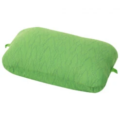 Exped TrailHead Pillow - Kissen 9 Exped TrailHead Pillow - Kissen -Campingserien Geschäft exped trailhead pillow kissen 1