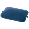 Exped TrailHead Pillow - Kissen -Campingserien Geschäft exped trailhead pillow kissen