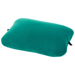 Exped TrailHead Pillow - Kissen 11 Exped TrailHead Pillow - Kissen -Campingserien Geschäft exped trailhead pillow kissen 3