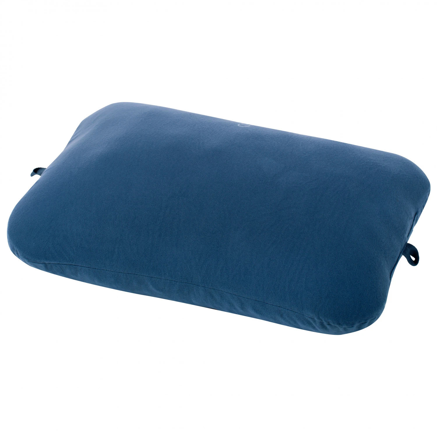 Exped TrailHead Pillow - Kissen 3 Exped TrailHead Pillow - Kissen