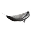 Exped Travel Hammock Mesh Kit - Hängematte 2 Exped Travel Hammock Mesh Kit - Hängematte -Campingserien Geschäft exped travel hammock mesh kit haengematte