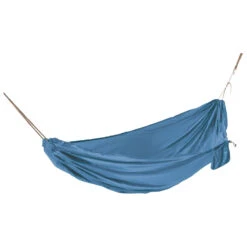 Exped Travel Hammock Wide Kit - Hängematte -Campingserien Geschäft exped travel hammock wide kit haengematte 2