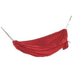 Exped Travel Hammock Wide Kit - Hängematte