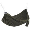 Exped Trekking Hammock - Hängematte -Campingserien Geschäft exped trekking hammock haengematte