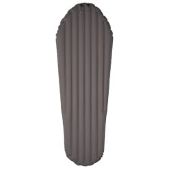 Exped Ultra 7R - Isomatte -Campingserien Geschäft exped ultra 7r isomatte detail 2