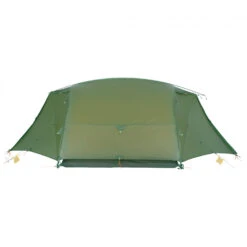 Exped Venus III UL - 3-Personen Zelt -Campingserien Geschäft exped venus iii ul 3 personen zelt detail 3