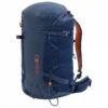 Exped Women's Couloir 40 - Tourenrucksack -Campingserien Geschäft exped womens couloir 40 tourenrucksack