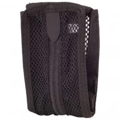 ICU Gate - Fototasche -Campingserien Geschäft f stop gear icu gate fototasche detail 2