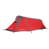 Ferrino Lightent 1 Tent - 1-Personen Zelt -Campingserien Geschäft ferrino lightent 1 tent 1 personen zelt