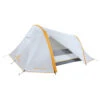 Ferrino Lightent 3 Pro - 3-Personen Zelt -Campingserien Geschäft ferrino lightent 3 pro 3 personen zelt