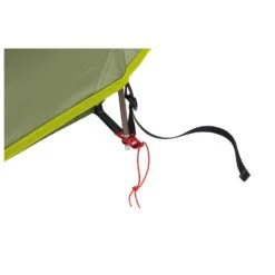 Ferrino Tent Sling 1 - 1-Personen Zelt -Campingserien Geschäft ferrino tent sling 1 1 personen zelt detail 4