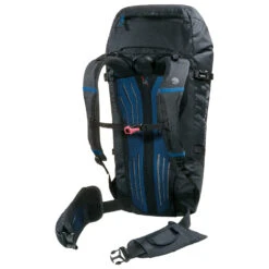Ferrino Ultimate 35 + 5 - Tourenrucksack -Campingserien Geschäft ferrino ultimate 35 5 tourenrucksack detail 3