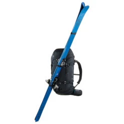 Ferrino Ultimate 35 + 5 - Tourenrucksack -Campingserien Geschäft ferrino ultimate 35 5 tourenrucksack detail 5