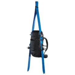 Ferrino Ultimate 35 + 5 - Tourenrucksack -Campingserien Geschäft ferrino ultimate 35 5 tourenrucksack detail 6