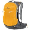 Ferrino Zephyr 12 - Bike-Rucksack -Campingserien Geschäft ferrino zephyr 12 bike rucksack