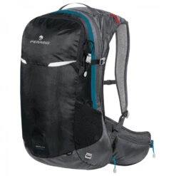 Ferrino Zephyr 17+3 - Bike-Rucksack -Campingserien Geschäft ferrino zephyr 17 3 bike rucksack 1